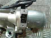 Lenksäule 4520002280 Toyota Auris (E15) Schrägheck 1.6 Dual VVT-i 16V (1ZRFE) 2007