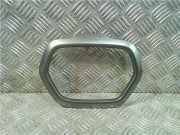 Türverkleidung Rechts Hinten 735585165 Jeep Renegade (BU) SUV 1.4 Multi Air 16V (55263624) 2018