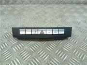 Warnleuchte Schalter A2129051601 Mercedes-Benz E (W212) Limousine E-220 CDI 16V BlueEfficiency (OM651.924(Euro 5)