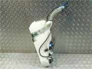 Scheibenwaschbehälter Vorne GX7317B613DB Jaguar XE Limousine 2.0d 180 16V (204DTA)