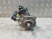 Kraftstoffpumpe Mechanisch 03L130755AF Volkswagen Sharan (7N) Großraumlimousine 2.0 TDI 16V (CFFB(Euro 5)) CFFB(Euro 5)