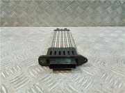 Heizwiderstand A52130100 Peugeot Partner Tepee (7A/B/C/D/E/F/G/J/P/S) Großraumlimousine 1.6 BlueHDi 100 (DV6FD(BHY))