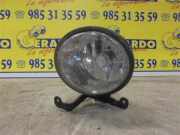 Nebelscheinwerfer Links Vorne Hyundai Matrix Schrägheck 1.5 CRDi VGT 16V (D4FA) 2005
