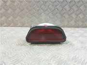 Dritte Bremsleuchte - - A1638200156 Mercedes-Benz ML I (163) SUV 400 4.0 CDI V8 32V (OM628.963) 2004