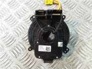 Airbag Set 13578320 Opel Sports Tourer (2008->) 2.0 Cosmo [2,0 Ltr. - 96 kW CDTI] 2010