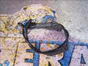 Abs Sensor Vorne 98AG2B372AF Ford Focus 1 Limousine 1.8 TDdi (C9DB)