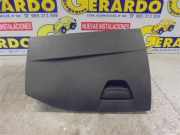 Handschuhfach F1EBA06010ABW Ford Focus 3 Schrägheck 1.0 Ti-VCT EcoBoost 12V 125 (M1DA(Euro 5)) 2015