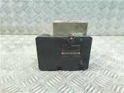 Abs Pumpe P08671225 Volvo S60 I (RS/HV) Limousine 2.4 D5 20V (D5244T) 2002