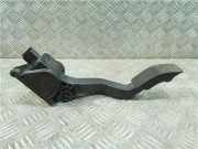 Elektrische Gaspedal 9680756880 Peugeot 307 (3A/C/D) Schrägheck 1.6 HDi 16V (DV6ATED4(9HX))
