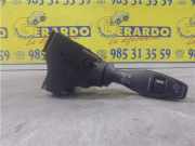 Scheibenwischerschalter 8A6T17A553AC Ford Fiesta 6 (JA8) Schrägheck 1.4 TDCi (F6JD) 2010