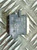 Airbag Sensor 0038202926 Mercedes-Benz S (W221) Limousine 5.5 S-550 32V (M273.961) 2006