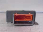 Steuerger??t Airbag 0008209726 Mercedes-Benz E (W210) Limousine 3.0 E-300D 24V (OM606.912)