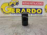 Schalter Für Elekt. Fensterheber Links Hinten 14889170XT Citroën C8 (EA/EB) Großraumlimousine 2.2 HDi 16V (DW12TED4/FAP(4HW))