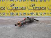 Kraftstoff-Injector 0445110119 Fiat Stilo (192A/B) SchrÃ¤gheck 1.8 16V (192.A.4000) 2004