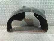 Innenkotflügel Links Hinten 86825D9000 Kia Sportage (SL) Geländewagen 2.0 CVVT 16V 4x4 (G4KD) 2017