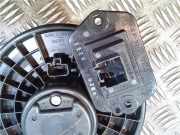 Gebläsemotor HB111EG2103 Mazda CX-7 SUV 2.3 MZR DISI Turbo 16V (L3K4) 2011