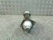 Anlasser TS18E33 Opel Combo (Corsa C) Van 1.3 CDTI 16V (Z13DTJ) 2008