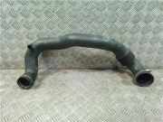 Lufteinlass -- 8200261965B Renault II Fase 2 CamiÃ³n/Chasis (09.2003->) 2.5 L1H1 Bastidor 2.8 to Batalla 3078 mm [2 2004