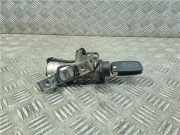 Z?ndschloss + Schl?ssel 1K0905851B Audi A3 (8P1) Schr?gheck 3-drs 2.0 TDI 16V (BKD) 2003