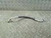 Klima Leitung 9686105780 Peugeot 508 (8D) Limousine 2.0 HDiF 16V (DW10BTED4(RHF)) 2013