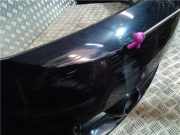 Stoßstange Vorne 865102C000 Hyundai Coupé Coupé 2.0i 16V CVVT (G4GCG) 2004