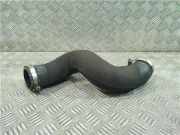 Turbo Schlauch - 8R0145737H Audi Q5 (8RB) SUV 2.0 TDI 16V Quattro (CAHA(Euro 5))