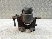 Bremssattel Links Vorne Citroën Xantia (X1/2) Schrägheck 2.0 HDi 110 (DW10ATED(RHZ)) 1999