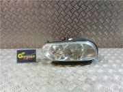 Scheinwerfer Links 60620135 Alfa Romeo 156 (932) Limousine 1.6 Twin Spark 16V (AR32.103) 2003
