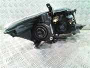 Scheinwerfer Links 8115002460 Toyota Auris (E15) Schrägheck 1.4 D-4D-F 16V (1NDTV) 2007