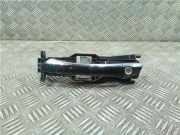 T??rgriff Au??en Links Vorne Mercedes-Benz CLS (C219) Limousine 500 5.5 V8 24V (M273.960) 2007