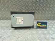 Audio Verstärker 6H5218C808CD Land + Range Rover Freelander II Geländewagen 2.2 sd4 16V (224DT) 2010