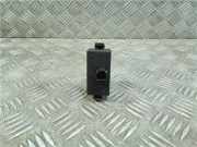 Warnleuchte Schalter 8200214896A Renault Kangoo Express (FW) Van 1.5 dCi 85 (K9K-802)