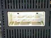 Steuergerät Beleuchtung 9154943 BMW 5 serie (E60) Limousine 525d 24V (M57N2-D30(306D3)) 2007