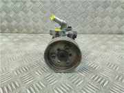 Servolenkung Pumpe 2E0422145B Volkswagen Crafter Van 2.0 TDI 16V (CKTB(Euro 5)) CKTB(Euro 5)