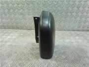 Abdeckung Stoßstange Rechts Hinten 93868902 Opel Vivaro Van 1.6 CDTI 115 (R9M-408(R9M-A4))