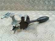 Scheibenwischerschalter 2205450010 Mercedes-Benz S (W220) Limousine 5.0 S-500 V8 24V (M113.960)