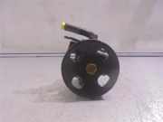 Servolenkung Pumpe Hyundai Accent Schrägheck 1.5 CRDi 12V (D3EA)