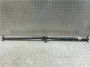 Kardan Hinten - - 2204101806 Mercedes-Benz S (W220) Limousine 5.0 S-500 V8 24V (M113.960)