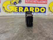 Warnleuchte Schalter Toyota Avensis (T25/B1D) Liftback 2.0 16V D-4D (1CD-FTV) 2003