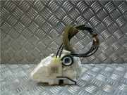 Türschloß Zv Elektrisch Rechts Vorne Honda Civic (FK/FN) Schrägheck 2.2 i-CTDi 16V (N22A2)