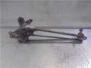 Scheibenwischermotor Vorne Honda CR-V (RD5/6/7/8) SUV 2.0i 16V VTEC (K20A4) 2002