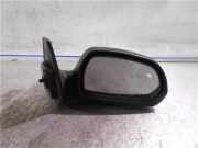 Außenspiegel Rechts Elektrisch Kia Shuma II Schrägheck 1.6 16_V (A0001E221.6 16_V)