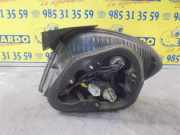 R?cklicht Links Hyundai Coupe Coup? 1.6 16V (G4GR)