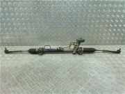 Lenkgetriebe Servolenkung Daewoo / Chevrolet Aveo (256) Limousine 1.4 16V (F14D3) 2006
