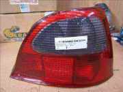 Rücklicht Rechts Rover 200 (RF) Schrägheck 214 Si 1.4 16V (14K4F) 1996
