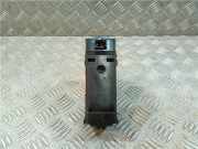 Schalter Für Elekt. Fensterheber Links Vorne Honda Accord (CG/CH/CL) Limousine 1.6i 16V (D16B6) 2001