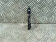 Schaltermechanisch A2115420426 Mercedes-Benz CLS (C219) Limousine 500 5.5 V8 24V (M273.960) 2007