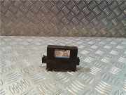 Steuergerät Zentralverriegelung KD45675U103 Mazda CX-5 I (KE,GH) SUV 2.2 Skyactiv D 16V High Power 4WD (SH) 2015