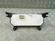 Bedienung Heizung DH0P61190A Mazda CX-3 (DJ/DK) SUV 2.0 SkyActiv-G 120 (PE) 2017