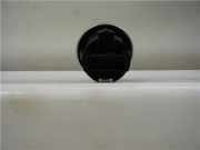 Start/stop Schalter 6949913 BMW 3 serie Touring (E91) Kombi 320d 16V Corporate Lease (M47N(204D4))